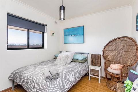 Blissful Beachfront Beachouse - Australian Directory 13