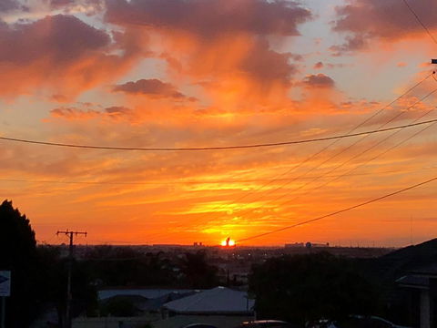 Blissful Beachfront Beachouse - Australian Directory 3