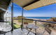 Blissful Beachfront Beachouse - thumb 4