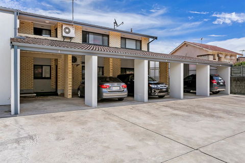 Blissful Beachfront Beachouse - Australian Directory 17