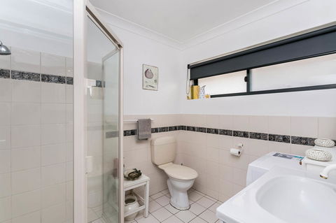 Blissful Beachfront Beachouse - Australian Directory 14