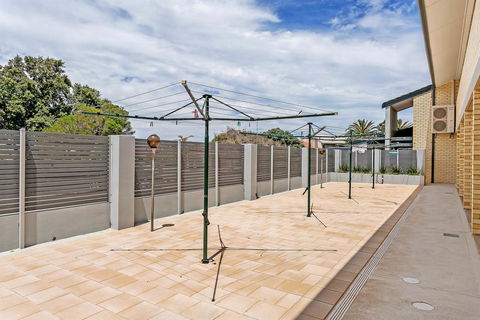 Blissful Beachfront Beachouse - Australian Directory 18