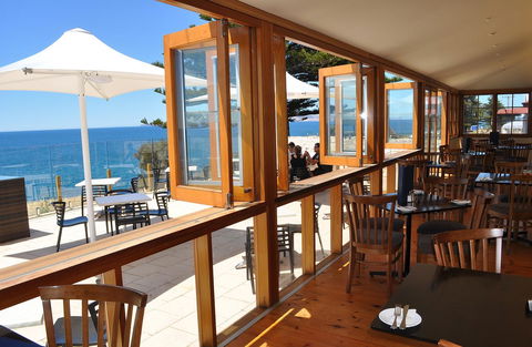 Kangaroo Island Seafront - Australian Directory 10