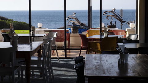 Kangaroo Island Seafront - Australian Directory 18