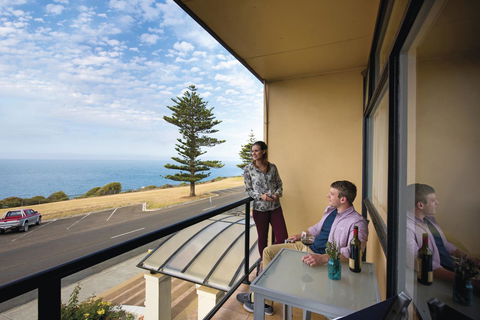Kangaroo Island Seafront - Australian Directory 16