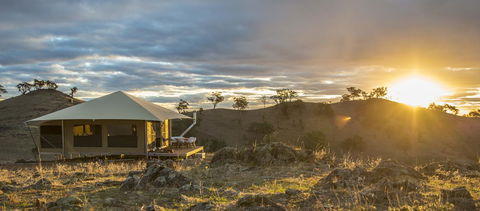 Kangaroo Island Seafront - Australian Directory 4