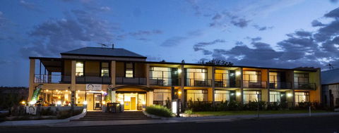 Kangaroo Island Seafront - Australian Directory 17