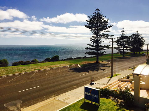 Kangaroo Island Seafront - Australian Directory 21