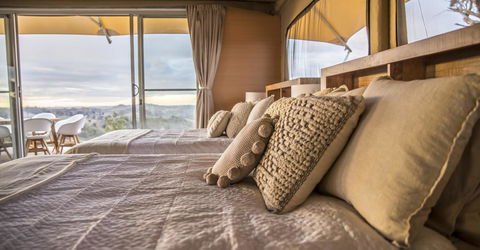 Kangaroo Island Seafront - Australian Directory 2