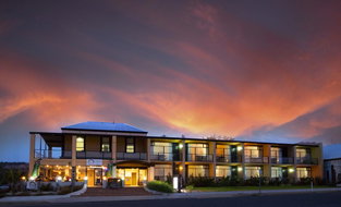 Book Penneshaw Accommodation Australian Directory Australian Directory