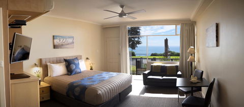 Kangaroo Island Seafront - Australian Directory 8