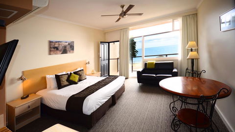 Kangaroo Island Seafront - Australian Directory 19