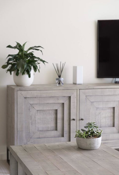 Port Adelaide Executive Waterfront Apartment - Australian Directory 20