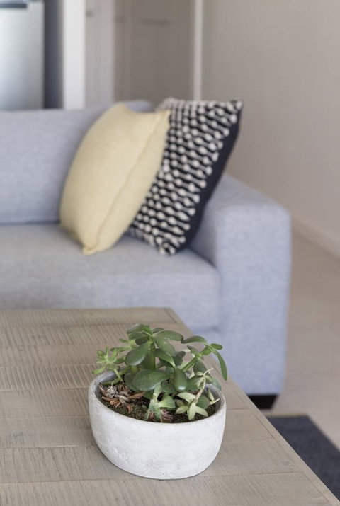 Port Adelaide Executive Waterfront Apartment - Australian Directory 18