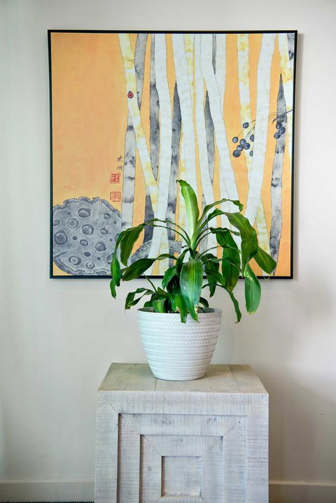 Port Adelaide Executive Waterfront Apartment - Australian Directory 15