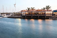 Book Port Lincoln Accommodation Vacations Australian Directory Australian Directory