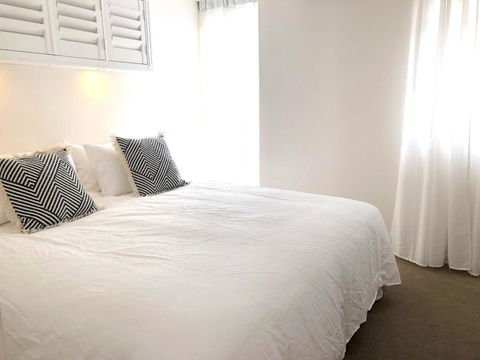 The Loft - Beautiful Central Barossa Apartment - Australian Directory 9