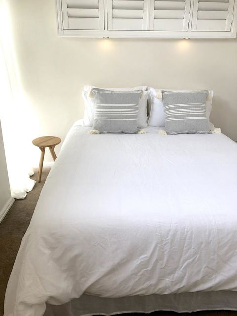 The Loft - Beautiful Central Barossa Apartment - Australian Directory 11
