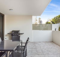 Bluewater Apartments - Australian Directory