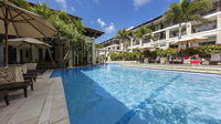 Book Casuarina Accommodation Vacations Australian Directory Australian Directory