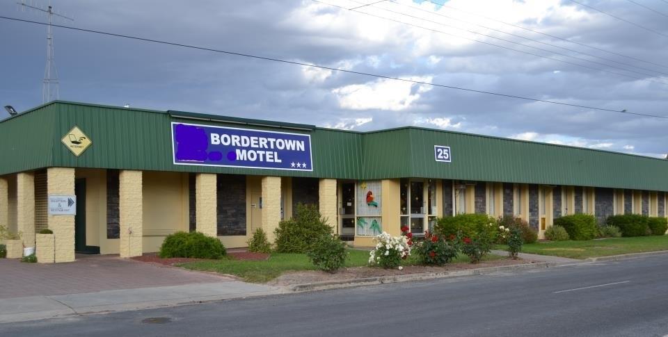  Australian Directory