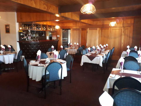 Bordertown Motel - Australian Directory 2