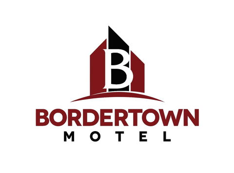 Bordertown Motel - Australian Directory 1