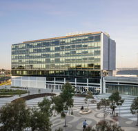 Atura Adelaide Airport - Australian Directory