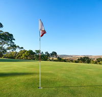 New Terry Hotel  Golf Resort - Australian Directory