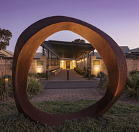 The Louise - Australian Directory