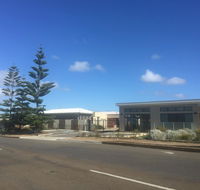Villas on the Bay Kingscote - Australian Directory