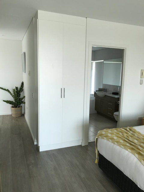Ocean View Luxury Apartment & Suite - Australian Directory 10