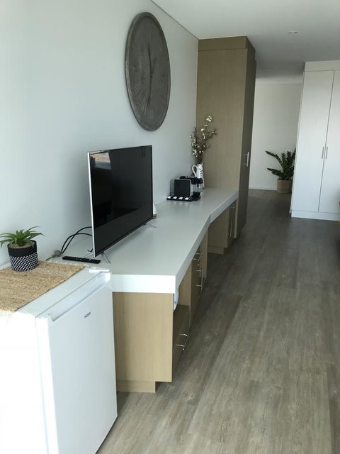 Ocean View Luxury Apartment & Suite - Australian Directory 31