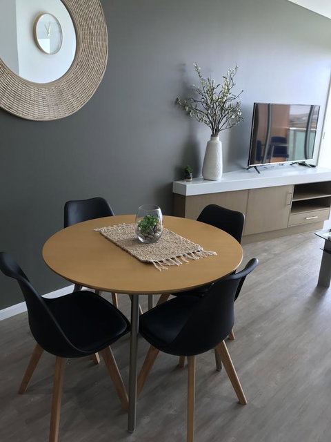 Ocean View Luxury Apartment & Suite - Australian Directory 41