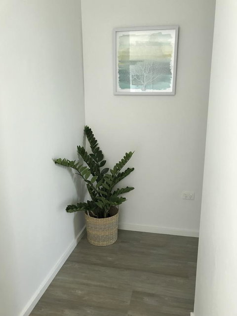 Ocean View Luxury Apartment & Suite - Australian Directory 27