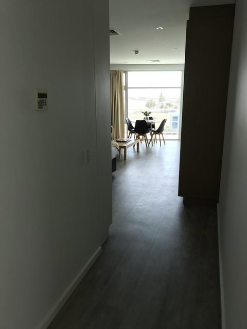 Ocean View Luxury Apartment & Suite - Australian Directory 26