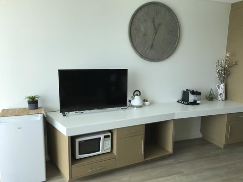 Ocean View Luxury Apartment & Suite - Australian Directory 32