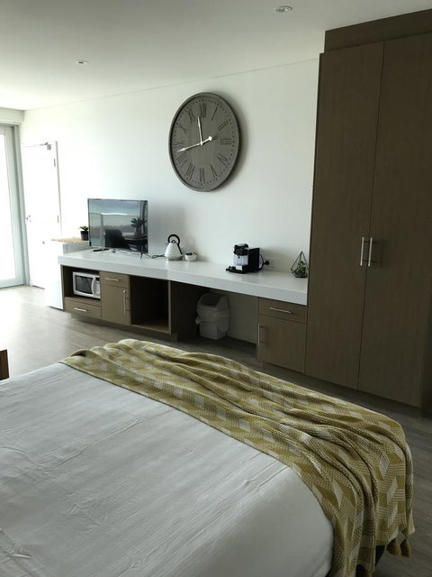 Ocean View Luxury Apartment & Suite - Australian Directory 14