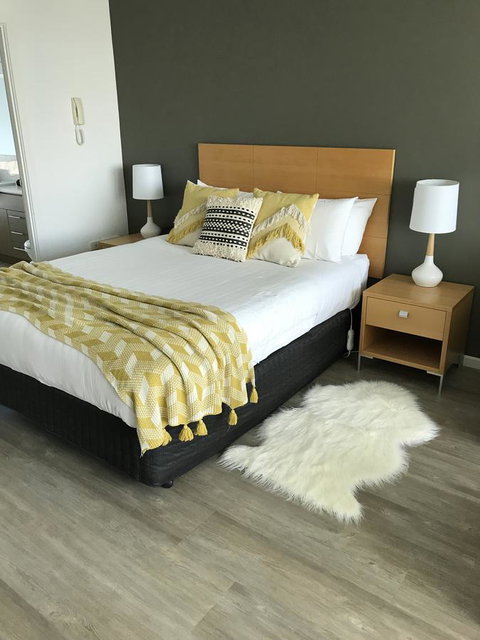 Ocean View Luxury Apartment & Suite - Australian Directory 30