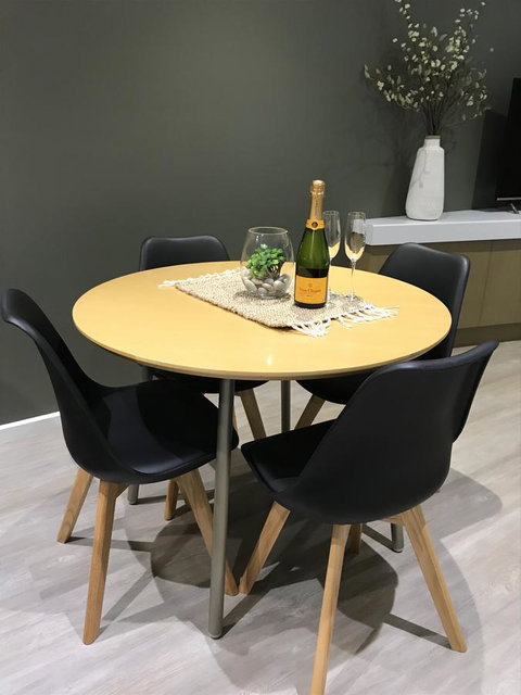 Ocean View Luxury Apartment & Suite - Australian Directory 42