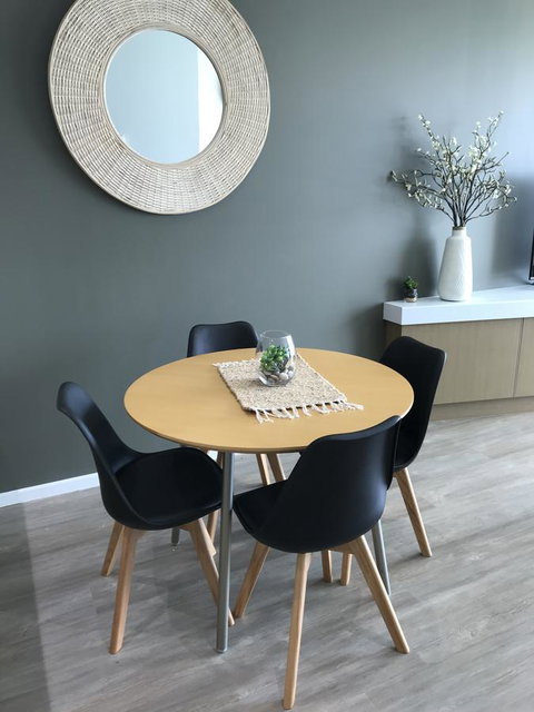 Ocean View Luxury Apartment & Suite - Australian Directory 1