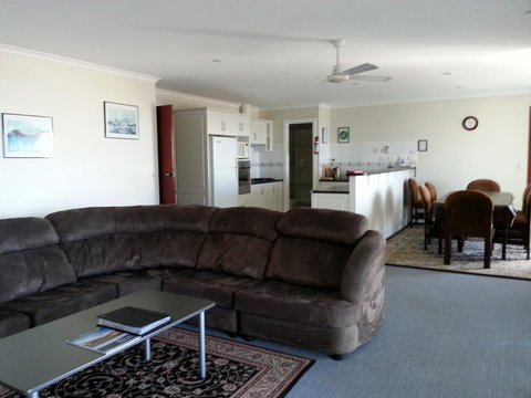 Birubi Holiday Homes Kangaroo Island - Australian Directory 1