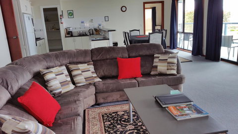 Birubi Holiday Homes Kangaroo Island - Australian Directory 5