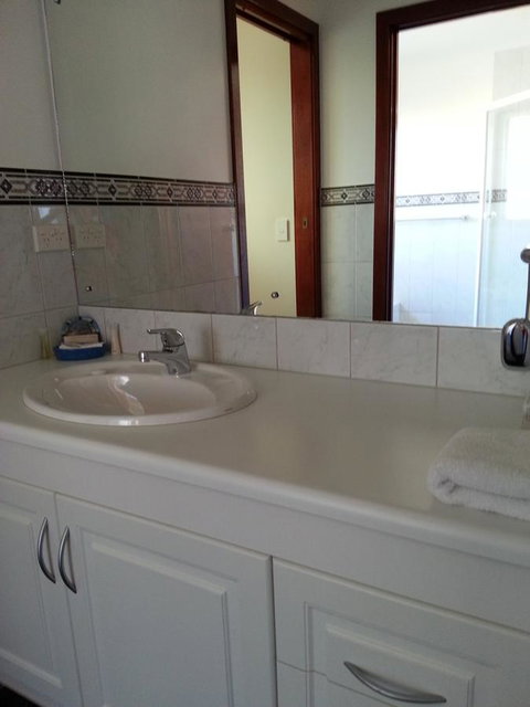 Birubi Holiday Homes Kangaroo Island - Australian Directory 4