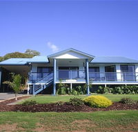 Birubi Holiday Homes Kangaroo Island - Australian Directory