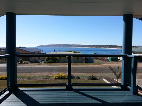 Birubi Holiday Homes Kangaroo Island - Australian Directory 3