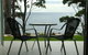 Mollymook Beach Waterfront - thumb 0