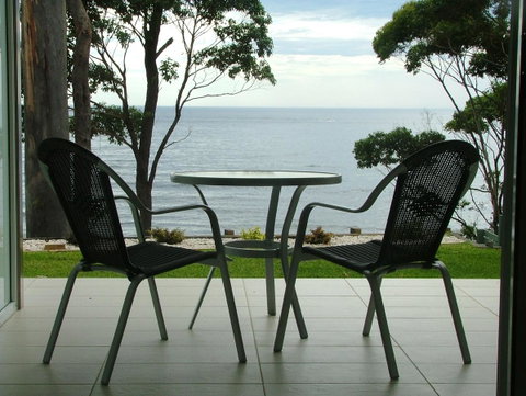 Mollymook Beach Waterfront - Australian Directory 0
