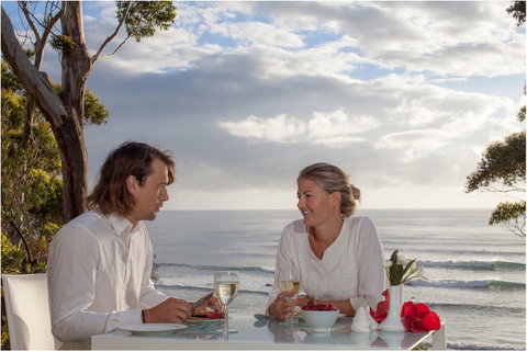 Mollymook Beach Waterfront - Australian Directory 2