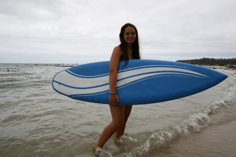 Mollymook Beach Waterfront - Australian Directory 24